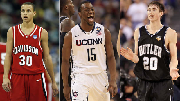 march-madness-nba-stars.jpg